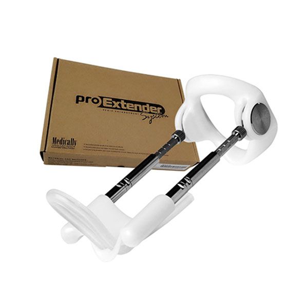 Pro Extender Penile 