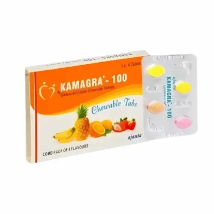 Kamagra