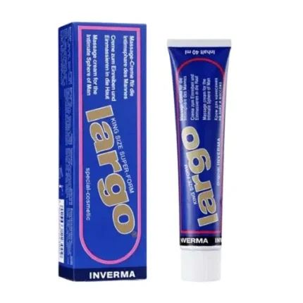 Largo Cream Inverma