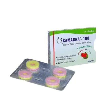 Kamagra POLO