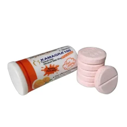 Kamagra