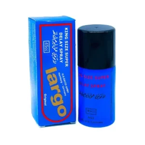 Largo Spray 