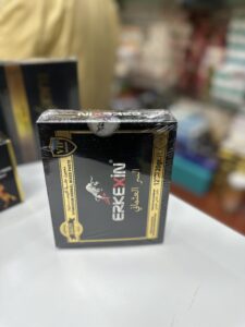 Erkexin Herbal 
