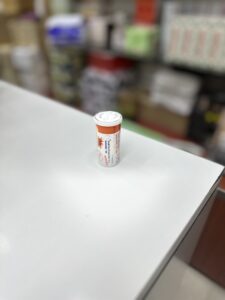 Kamagra Sildenafil 