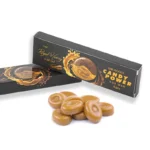 Dragon Candy Power For Man honey candy sachets product image