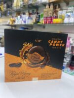 Dragon Candy Power For Man honey candy sachets product image