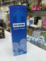 Penis Enlargement Pump in Dubai UAE. - Image 3