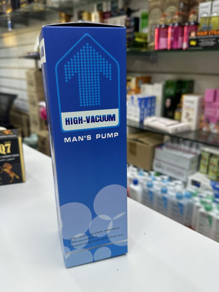 Penis Enlargement Pump in Dubai UAE. - Image 3