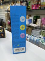 Penis Enlargement Pump in Dubai UAE. - Image 4